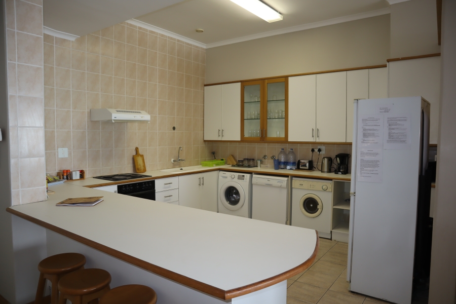 2 Bedroom Property for Sale in Jeffreys Bay Central Eastern Cape